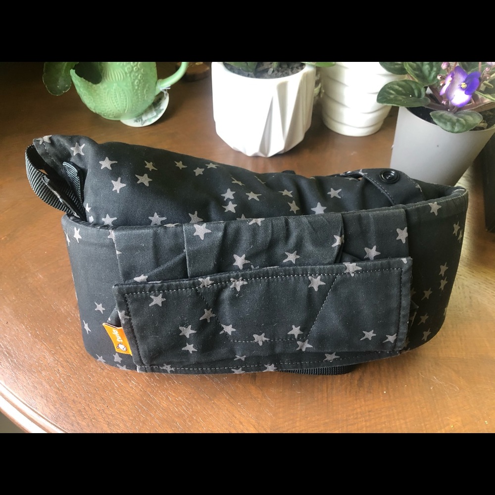 Tula Discover FTG
